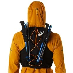 Asics Fujitrail Hydration Vest 7 L -Salomon shop asics fujitrail hydration vest 7 l performance black 6