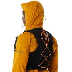 Asics Fujitrail Hydration Vest 7 L -Salomon shop asics fujitrail hydration vest 7 l performance black 7