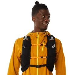 Asics Fujitrail Hydration Vest 7 L -Salomon shop asics fujitrail hydration vest 7 l performance black 8