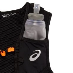 Asics Fujitrail Hydration Vest 7 L -Salomon shop asics fujitrail hydration vest 7 l performance black 9