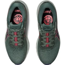 Asics Women's GT-1000 11 TR 15 Asics Women's GT-1000 11 TR -Salomon shop asics women s gt 1000 11 tr nature bathing papaya 4