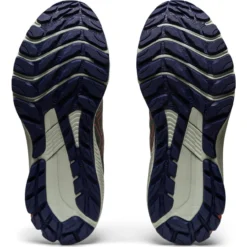 Asics Women's GT-1000 11 TR 16 Asics Women's GT-1000 11 TR -Salomon shop asics women s gt 1000 11 tr nature bathing papaya 5