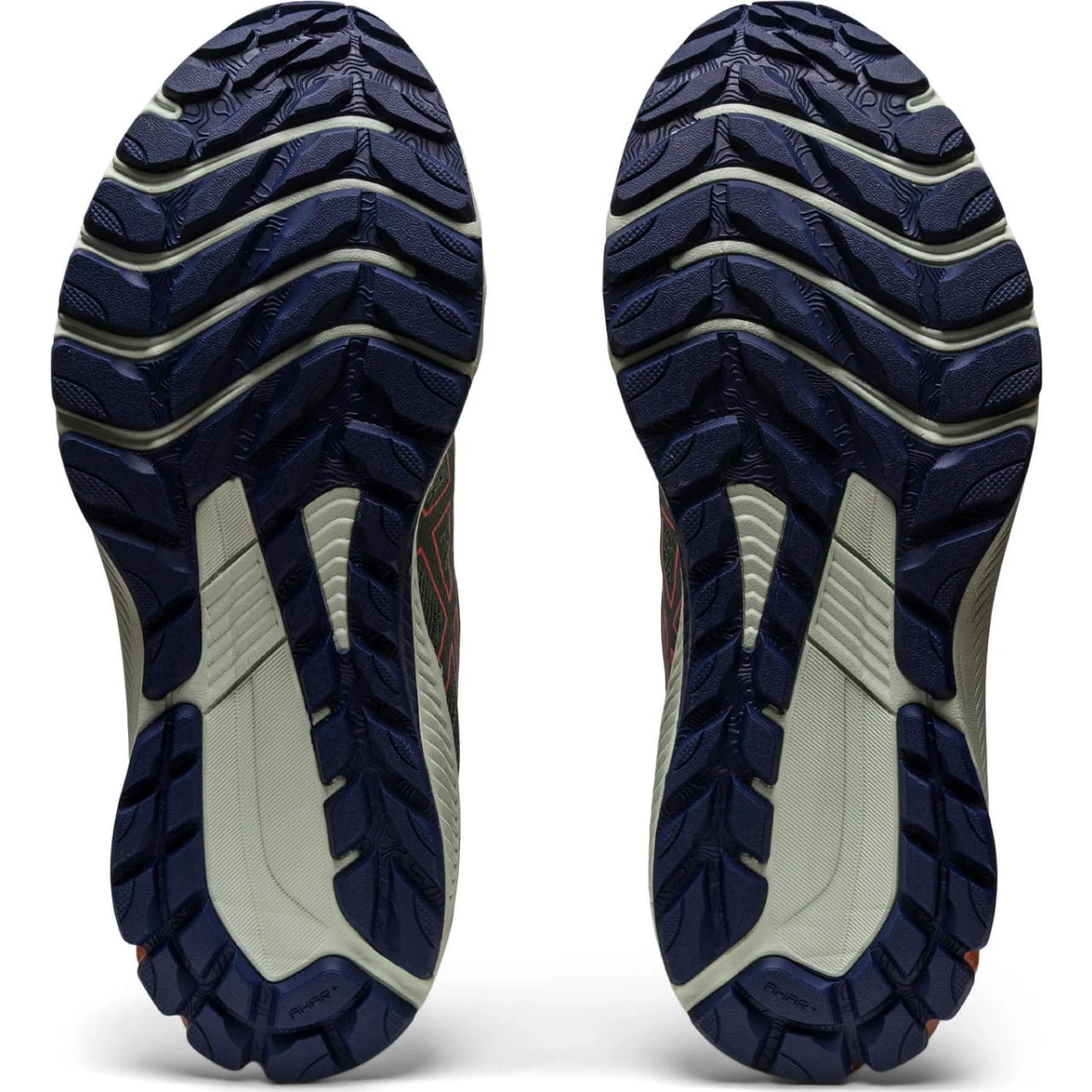 Asics Women's GT-1000 11 TR 9 Asics Women's GT-1000 11 TR - Billede 7