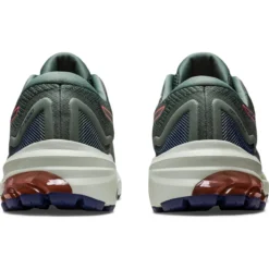 Asics Women's GT-1000 11 TR 17 Asics Women's GT-1000 11 TR -Salomon shop asics women s gt 1000 11 tr nature bathing papaya 6