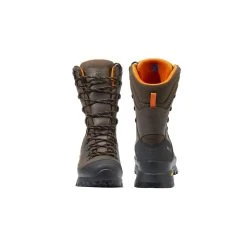 Beretta Men's Duiker Gore-Tex 10 Beretta Men's Duiker Gore-Tex -Salomon shop beretta men s duiker gtx brown 1