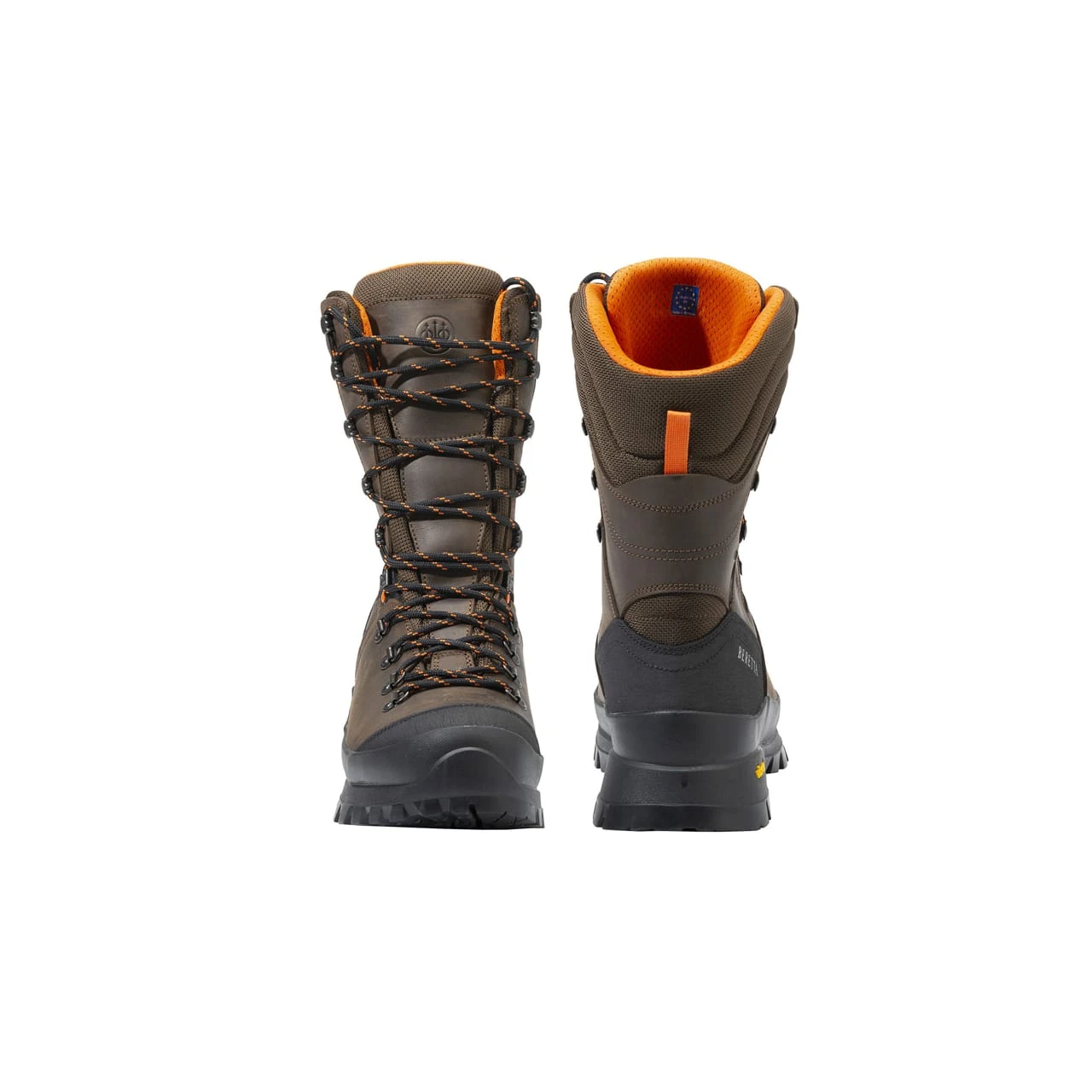 Beretta Men's Duiker Gore-Tex 6 Beretta Men's Duiker Gore-Tex - Billede 4