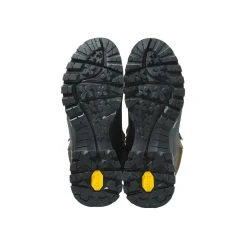 Beretta Men's Duiker Gore-Tex 9 Beretta Men's Duiker Gore-Tex -Salomon shop beretta men s duiker gtx brown