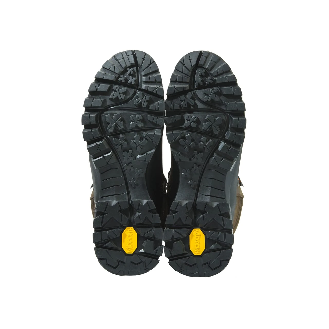 Beretta Men's Duiker Gore-Tex 5 Beretta Men's Duiker Gore-Tex - Billede 3