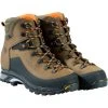 Beretta Men's Trail Gore-Tex