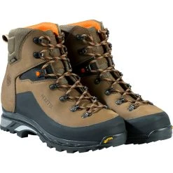 Beretta Men's Trail Gore-Tex