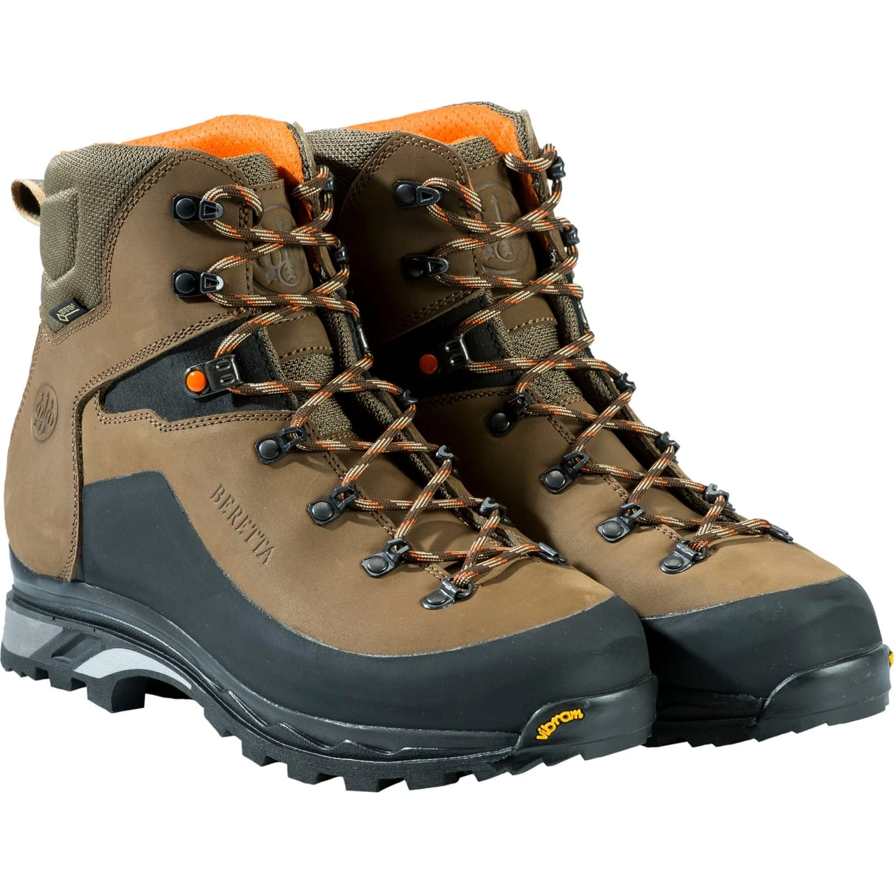 Beretta Men's Trail Gore-Tex 3 Beretta Men's Trail Gore-Tex