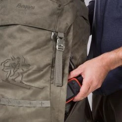 Bergans Budor 35 11 Bergans Budor 35 -Salomon shop bergans budor 35 green mud 2