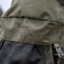 Bergans Budor 35 12 Bergans Budor 35 -Salomon shop bergans budor 35 green mud 3