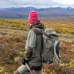 Bergans Budor 35 13 Bergans Budor 35 -Salomon shop bergans budor 35 green mud 4