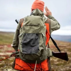 Bergans Budor 35 14 Bergans Budor 35 -Salomon shop bergans budor 35 green mud 5