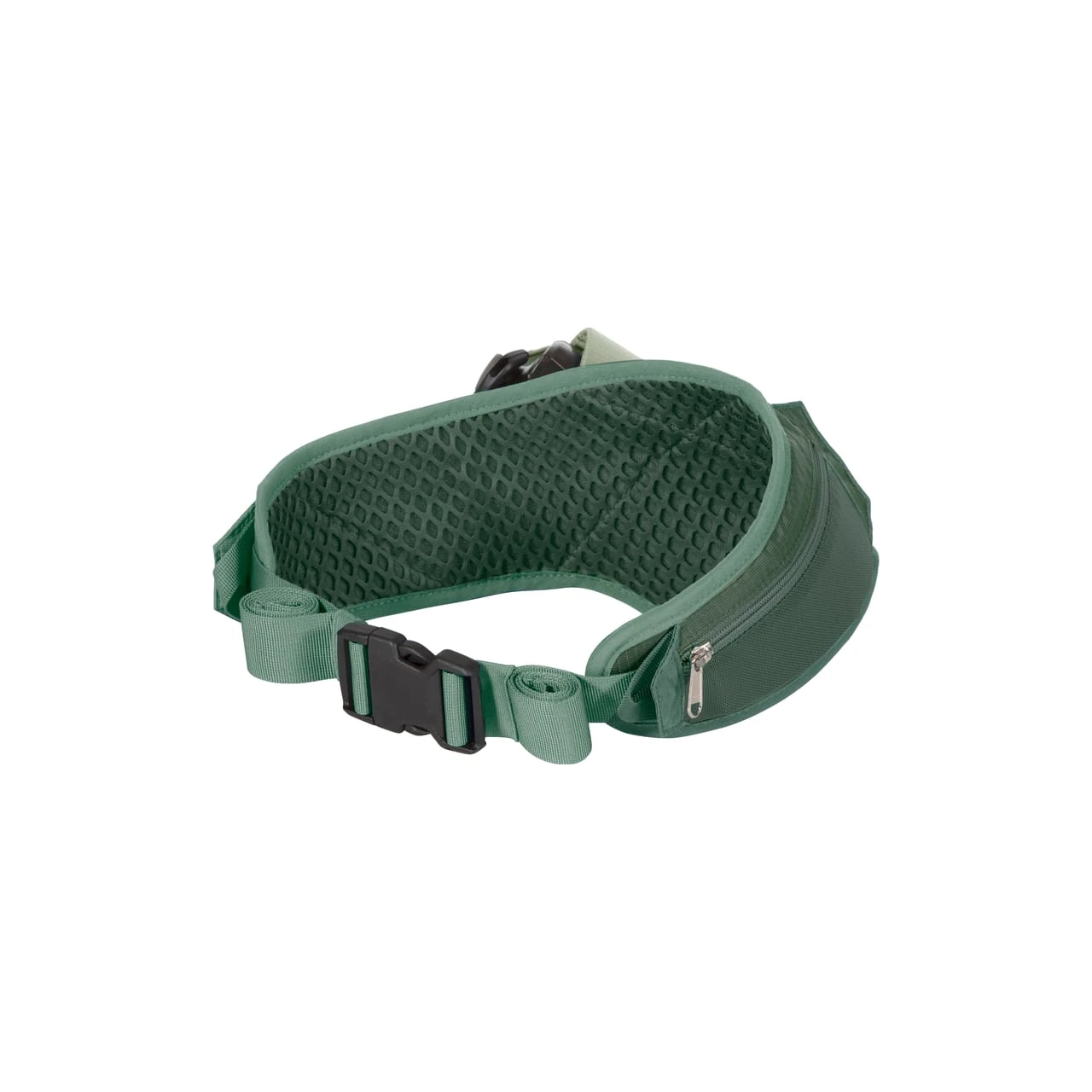 Bergans Driv Hip Pack 1 7 Bergans Driv Hip Pack 1 - Billede 5