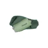 Bergans Driv Hip Pack 1 2 Bergans Driv Hip Pack 1 -Salomon shop bergans driv hip pack 1 dark jade green light jade green
