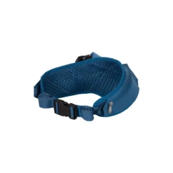 Bergans Driv Hip Pack 1 14 Bergans Driv Hip Pack 1 -Salomon shop bergans driv hip pack 1 north sea blue pacific blue 1