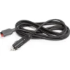 Biolite 12V Car Charging Cable 3 M