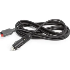 Biolite 12V Car Charging Cable 3 M