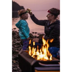 Biolite Headlamp 200 16 Biolite Headlamp 200 -Salomon shop biolite headlamp 200 1