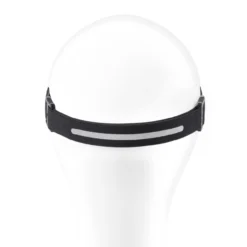 Biolite Headlamp 200 19 Biolite Headlamp 200 -Salomon shop biolite headlamp 200 4