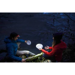 Biolite Headlamp 200 21 Biolite Headlamp 200 -Salomon shop biolite headlamp 200 6