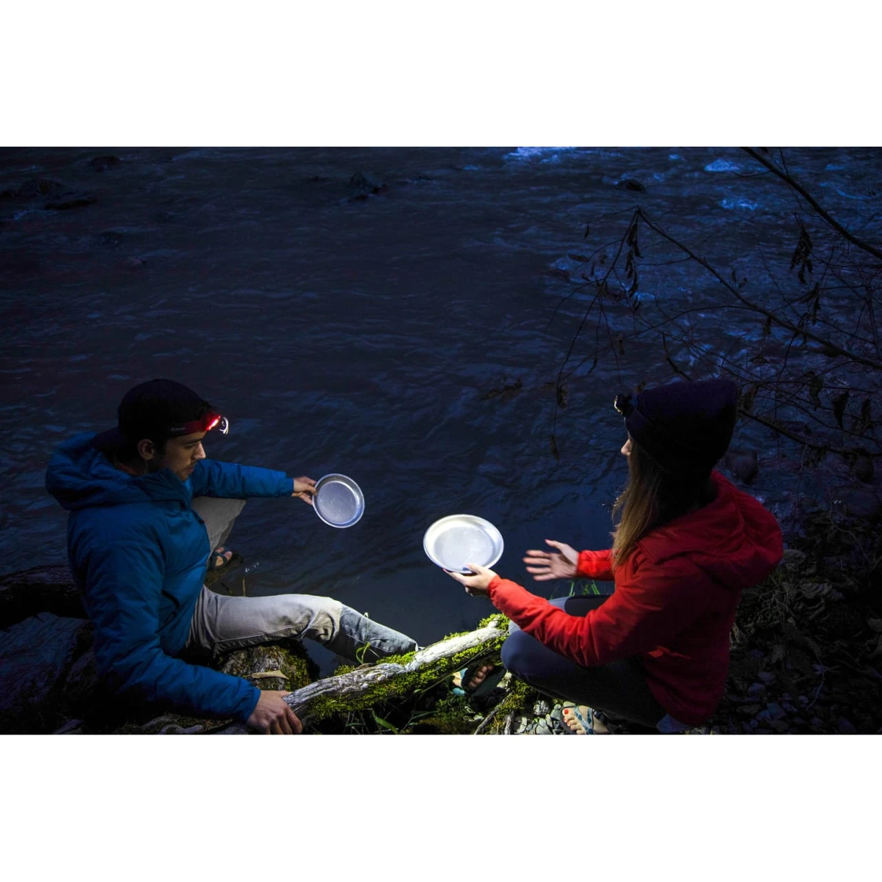 Biolite Headlamp 200 12 Biolite Headlamp 200 - Billede 10