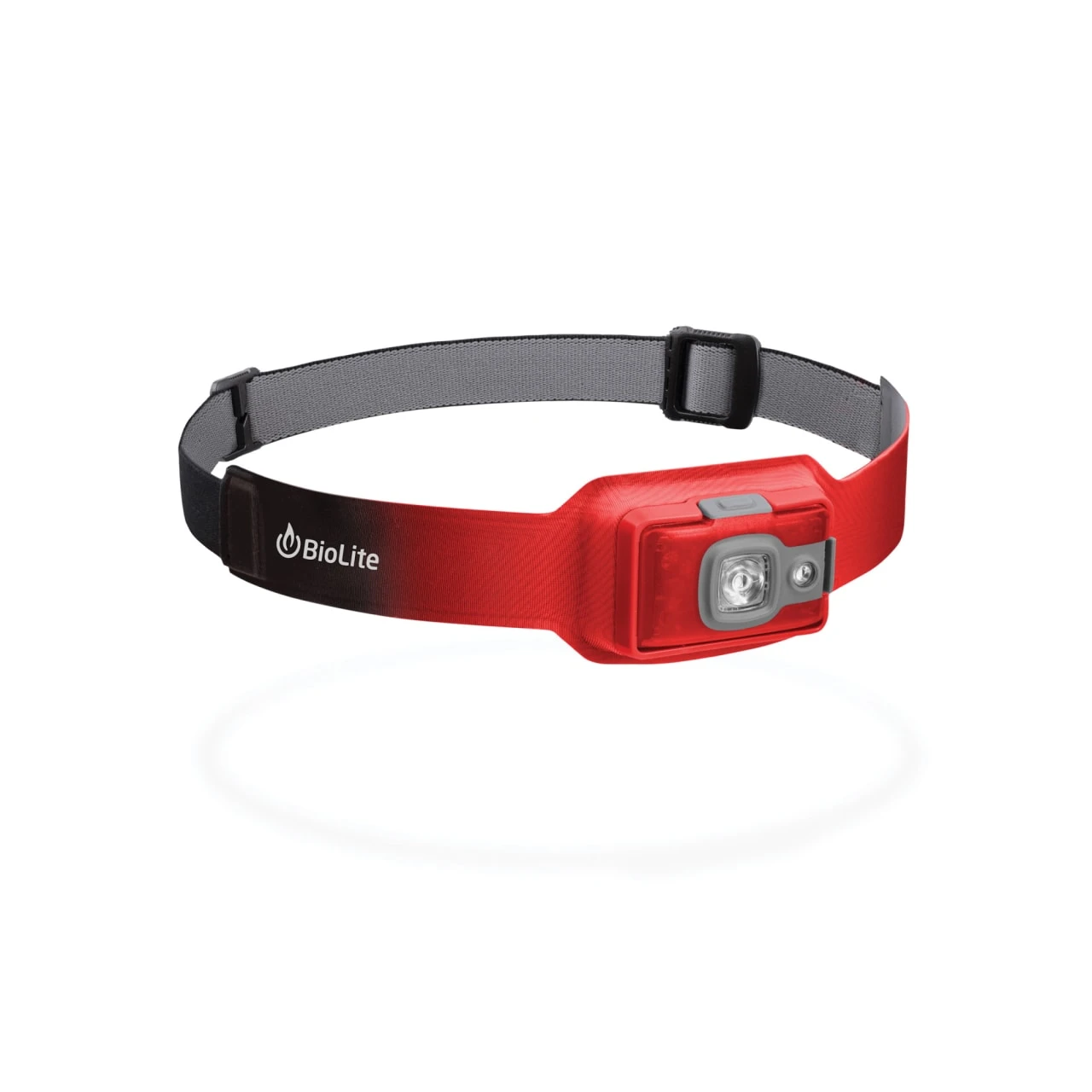 Biolite Headlamp 200 5 Biolite Headlamp 200 - Billede 3