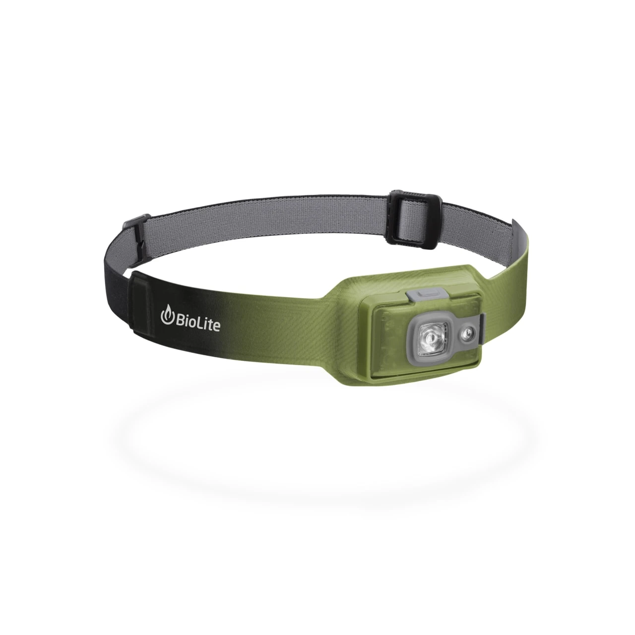 Biolite Headlamp 200 4 Biolite Headlamp 200 - Billede 2