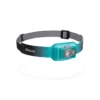 Biolite Headlamp 200 2 Biolite Headlamp 200 -Salomon shop biolite headlamp 200 ocean teal