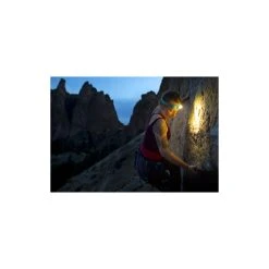 Biolite Headlamp 330 -Salomon shop biolite headlamp 330 1