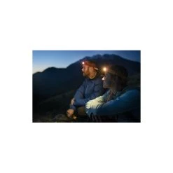 Biolite Headlamp 330 -Salomon shop biolite headlamp 330 2