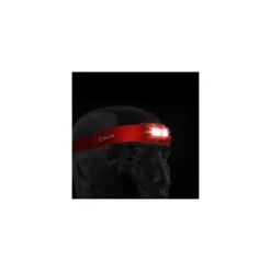 Biolite Headlamp 330 -Salomon shop biolite headlamp 330 4