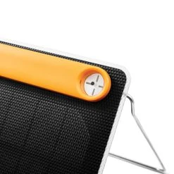 Biolite Solar Panel 10+ -Salomon shop biolite solar panel 10 black 3
