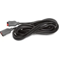 Biolite Solar Power Extension Cable 4,5 M