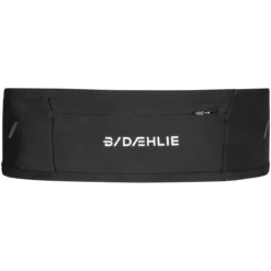 Daehlie Run Belt -Salomon shop bjorn daehlie run belt obsidian 1