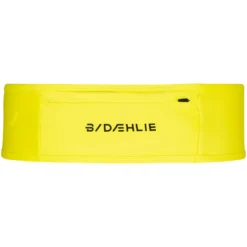 Daehlie Run Belt -Salomon shop bjorn daehlie run belt sulphur spring 1