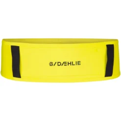 Daehlie Run Belt