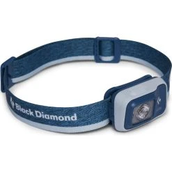 Black Diamond Astro 300 Headlamp 22 Black Diamond Astro 300 Headlamp -Salomon shop black diamond astro 300 headlamp