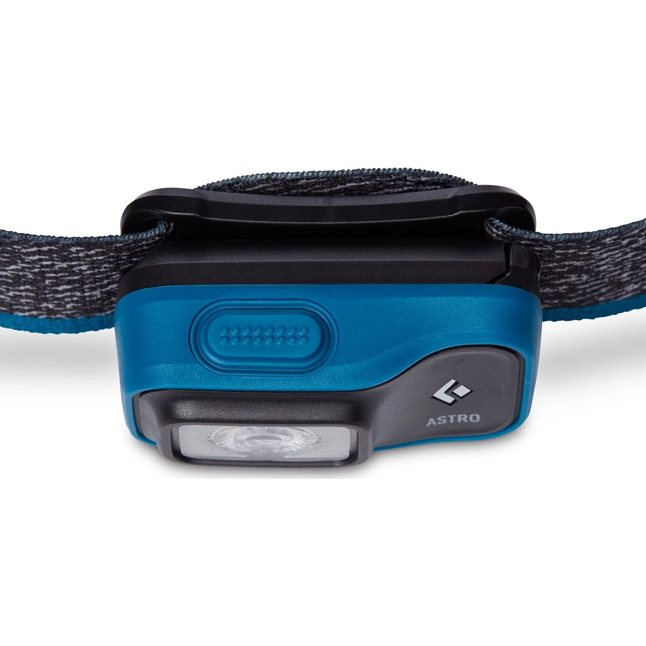 Black Diamond Astro 300 Headlamp 16 Black Diamond Astro 300 Headlamp - Billede 14