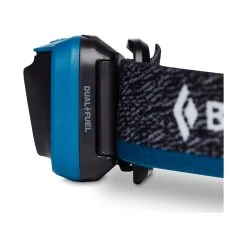 Black Diamond Astro 300 Headlamp 31 Black Diamond Astro 300 Headlamp -Salomon shop black diamond astro 300 headlamp azul 2