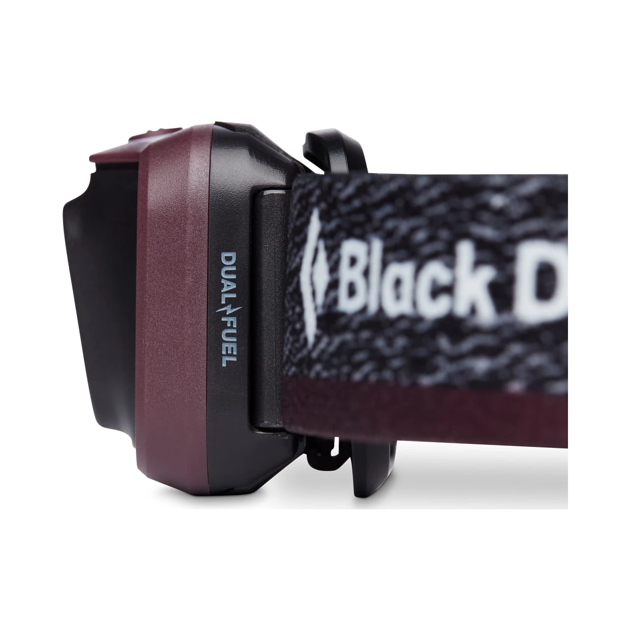 Black Diamond Astro 300 Headlamp 11 Black Diamond Astro 300 Headlamp - Billede 9