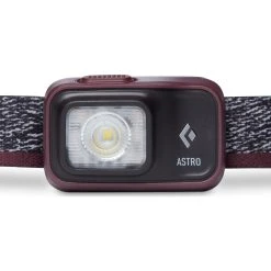 Black Diamond Astro 300 Headlamp 19 Black Diamond Astro 300 Headlamp -Salomon shop black diamond astro 300 headlamp bordeaux