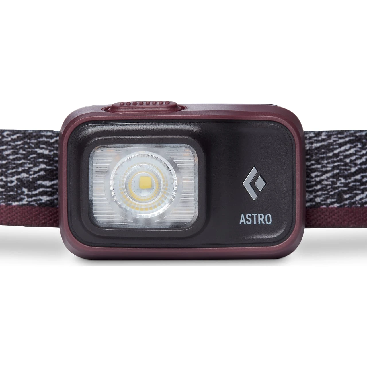 Black Diamond Astro 300 Headlamp 5 Black Diamond Astro 300 Headlamp - Billede 3