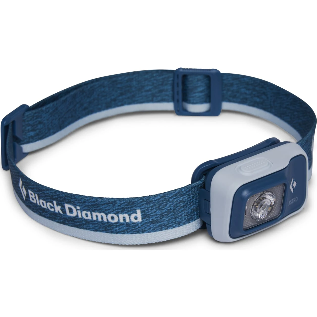 Black Diamond Astro 300 Headlamp 3 Black Diamond Astro 300 Headlamp