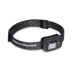 Black Diamond Astro 300 Headlamp 24 Black Diamond Astro 300 Headlamp -Salomon shop black diamond astro 300 headlamp graphite 2