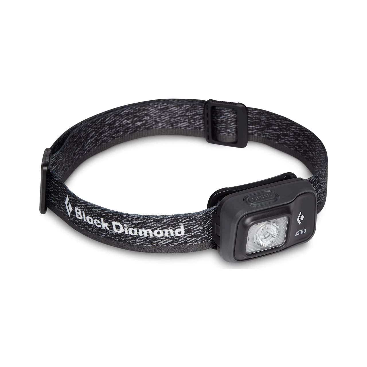 Black Diamond Astro 300 Headlamp 10 Black Diamond Astro 300 Headlamp - Billede 8
