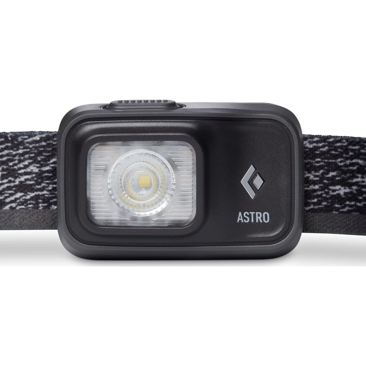 Black Diamond Astro 300 Headlamp 4 Black Diamond Astro 300 Headlamp - Billede 2