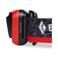 Black Diamond Astro 300 Headlamp 27 Black Diamond Astro 300 Headlamp -Salomon shop black diamond astro 300 headlamp octane 1